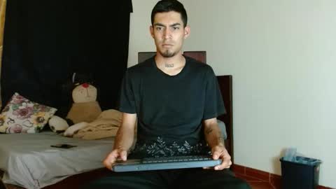 Cash Master San online show from November 11, 4:28 am