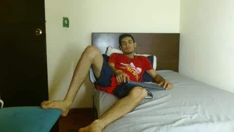 Snapshot of cash_master_san chatting on September 19, 2:23 am Cash Master San online show from September 19, 2:23 am