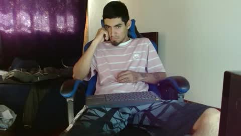 Cash Master San online show from January 5, 5:27 pm