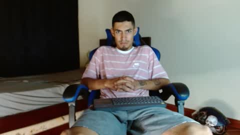 Cash Master San online show from November 19, 11:26 pm