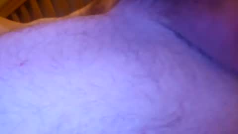 Cashie online show from November 2, 2:49 am