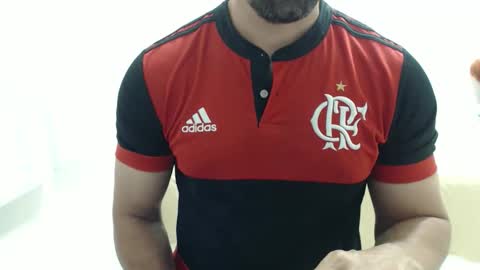 Snapshot of cashmastermuscle77 chatting on September 30, 7:50 pm cashmastermuscle77 online show from September 30, 7:50 pm
