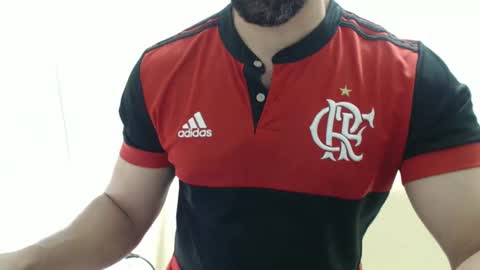 Snapshot of cashmastermuscle77 chatting on September 23, 11:31 am cashmastermuscle77 online show from September 23, 11:31 am
