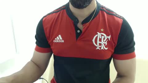 Snapshot of cashmastermuscle77 chatting on September 25, 12:37 pm cashmastermuscle77 online show from September 25, 12:37 pm