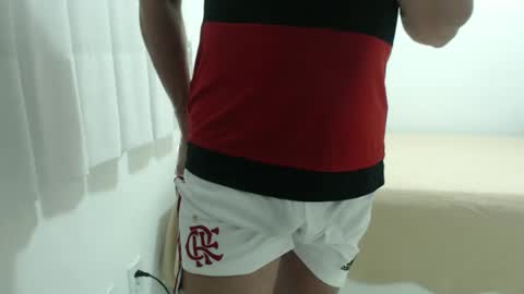 cashmastermuscle77 online show from November 4, 10:11 pm