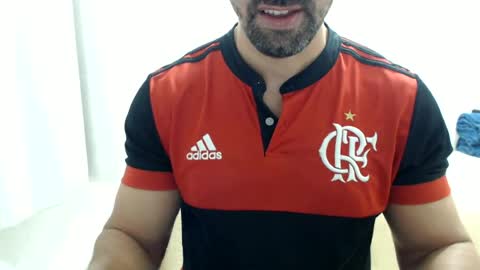 cashmastermuscle77 online show from July 2, 10:21 am