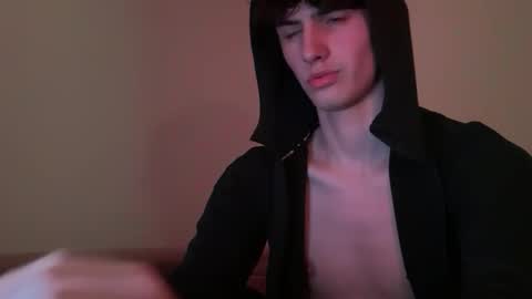 cashmasterparis online show from February 8, 10:47 pm