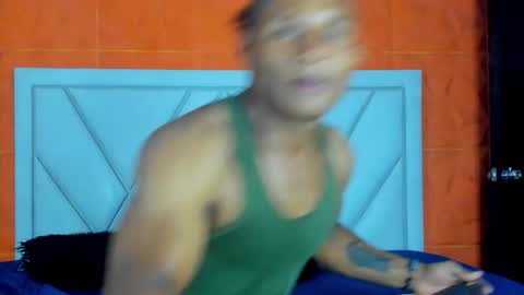 Snapshot of casike_978 chatting on September 28, 7:45 pm Casike online show from September 28, 7:45 pm