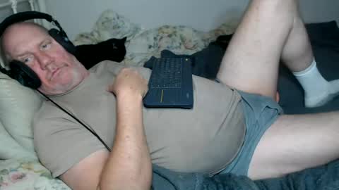 CasinoCam online show from June 23, 3:33 am