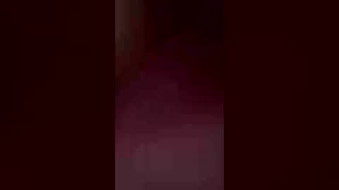 CasinoCam online show from July 4, 1:19 am