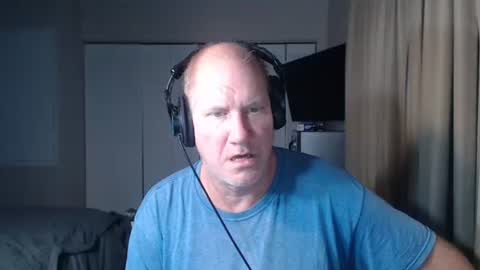 CasinoCam online show from November 23, 8:03 am