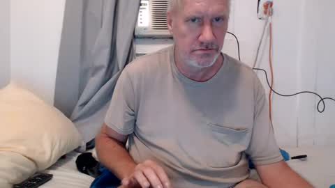 CasinoCam online show from July 29, 11:04 pm