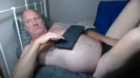 CasinoCam online show from November 18, 7:23 am