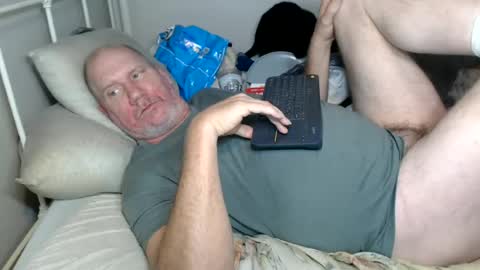 CasinoCam online show from June 18, 4:01 pm