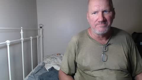 CasinoCam online show from April 19, 7:16 pm