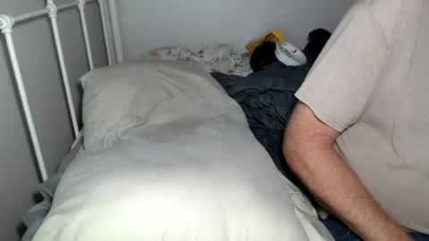 CasinoCam online show from June 24, 5:32 am