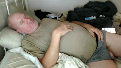 CasinoCam online show from June 25, 5:12 am