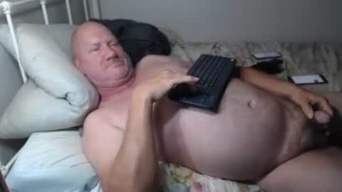 CasinoCam online show from April 24, 2:08 pm