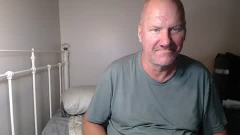 CasinoCam online show from April 21, 2:04 am