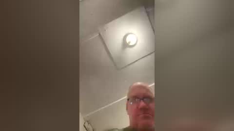 CasinoCam online show from July 12, 2:24 am