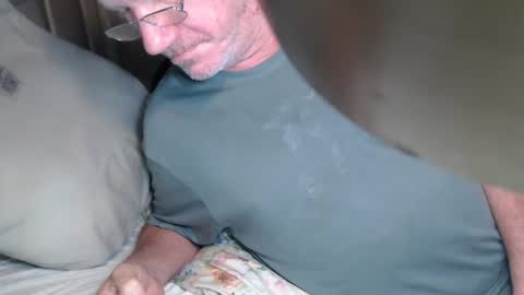 CasinoCam online show from June 3, 2:44 pm