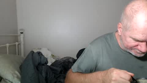 CasinoCam online show from June 29, 4:07 pm