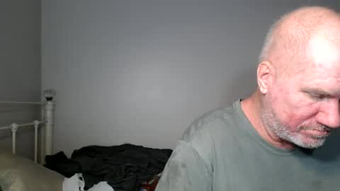 CasinoCam online show from July 1, 12:01 am