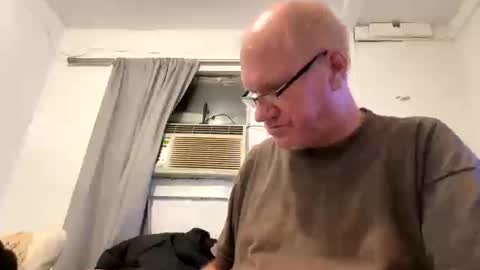 CasinoCam online show from July 13, 2:25 am