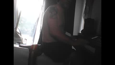 CASSANDRA online show from April 29, 11:59 am