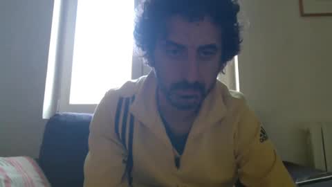 cassiani online show from December 7, 11:51 am