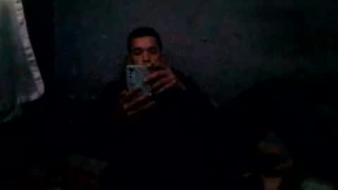 cassiocs1 online show from November 14, 9:33 am