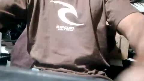 cassiocs1 online show from October 7, 8:07 am