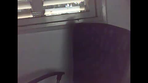 casual53 online show from February 7, 2:58 pm