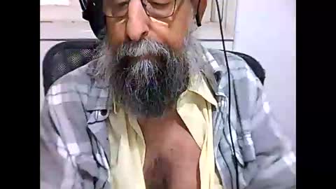 casual53 online show from February 26, 1:30 pm