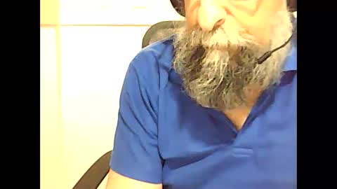 casual53 online show from February 3, 2:13 pm