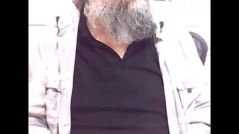 casual53 online show from March 2, 3:24 am