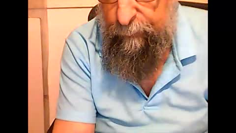 casual53 online show from November 8, 3:59 pm