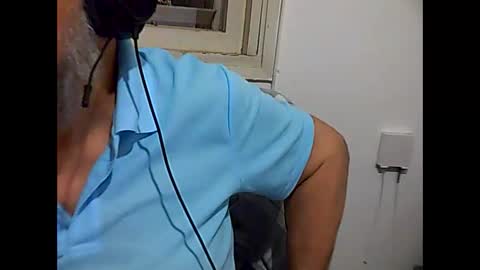 casual53 online show from January 22, 3:07 pm