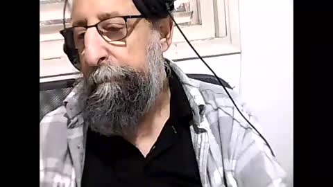 casual53 online show from February 9, 5:19 am