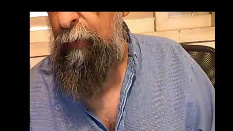 casual53 online show from November 13, 5:56 am