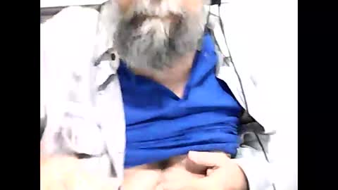 casual53 online show from December 22, 3:22 pm