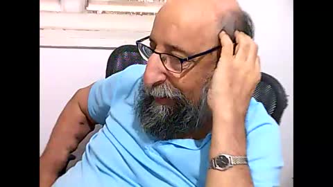 casual53 online show from January 21, 5:17 am