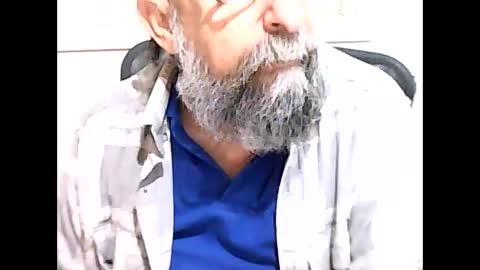 casual53 online show from December 26, 3:49 am