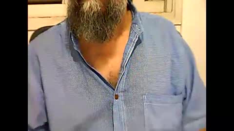 casual53 online show from September 20, 4:51 pm