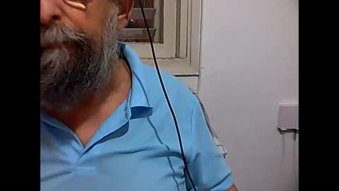 casual53 online show from January 22, 4:44 am