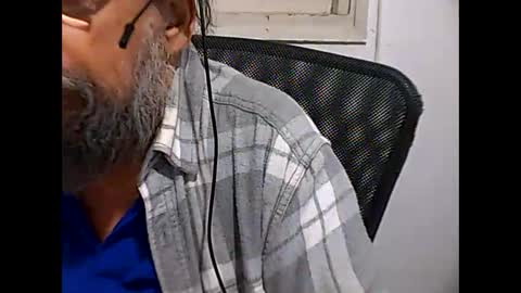 casual53 online show from December 26, 2:48 pm