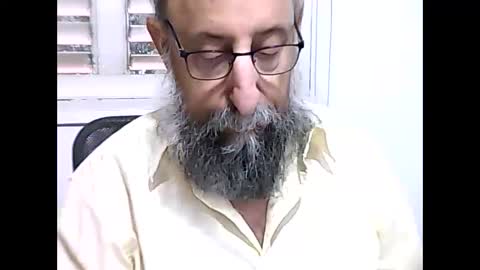 casual53 online show from February 18, 3:10 pm