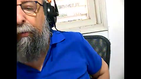 casual53 online show from January 31, 5:30 am