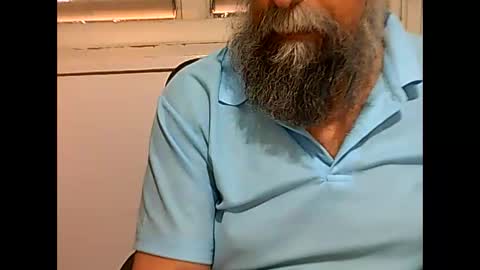 casual53 online show from February 20, 4:39 am