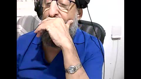 casual53 online show from December 25, 1:51 pm